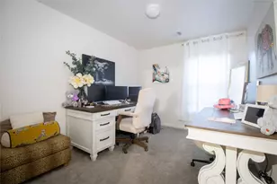 15583 Arrowhead Loop W, Willis, TX 77378 - Photo 10