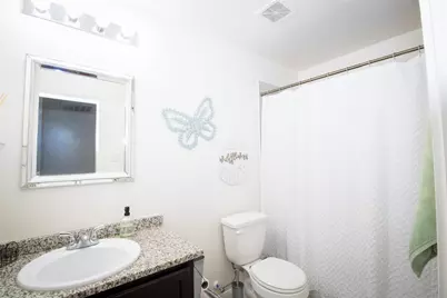 15583 Arrowhead Loop W, Willis, TX 77378 - Photo 18