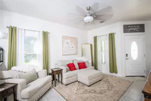 15583 Arrowhead Loop W, Willis, TX 77378 - Photo 6