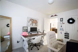 15583 Arrowhead Loop W, Willis, TX 77378 - Photo 12