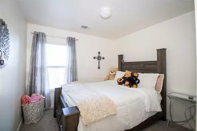 15583 Arrowhead Loop W, Willis, TX 77378 - Photo 16