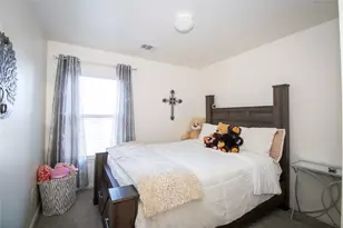 15583 Arrowhead Loop W, Willis, TX 77378 - Photo 16