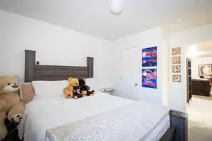 15583 Arrowhead Loop W, Willis, TX 77378 - Photo 14