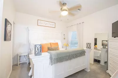 15583 Arrowhead Loop W, Willis, TX 77378 - Photo 8