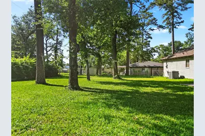 204 Pine Valley Street, Huntsville, TX 77320 - Photo 34