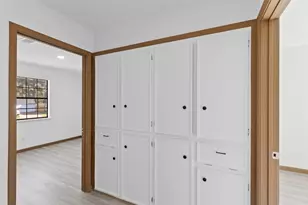 204 Pine Valley St, Huntsville, TX 77320 - Photo 20