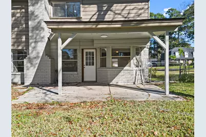 204 Pine Valley Street, Huntsville, TX 77320 - Photo 32