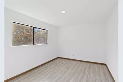 204 Pine Valley Street, Huntsville, TX 77320 - Photo 24