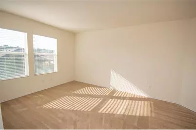 310 Falling Pine Drive, Conroe, TX 77304 - Photo 12