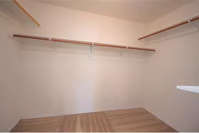 310 Falling Pine Drive, Conroe, TX 77304 - Photo 14