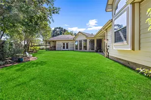 8503 Herts Rd, Spring, TX 77379 - Photo 40