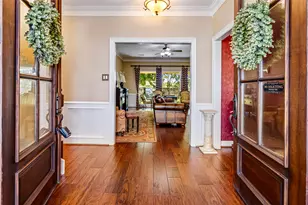 8503 Herts Rd, Spring, TX 77379 - Photo 6