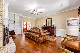 8503 Herts Rd, Spring, TX 77379 - Photo 12