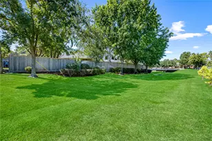 8503 Herts Rd, Spring, TX 77379 - Photo 44