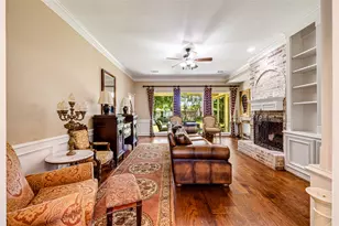 8503 Herts Rd, Spring, TX 77379 - Photo 10