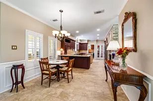 8503 Herts Rd, Spring, TX 77379 - Photo 26