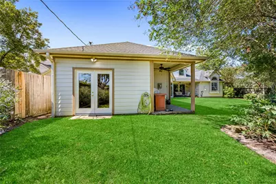8503 Herts Road, Spring, TX 77379 - Photo 42