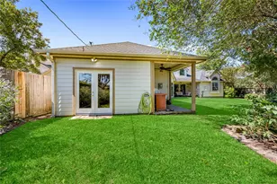 8503 Herts Rd, Spring, TX 77379 - Photo 42