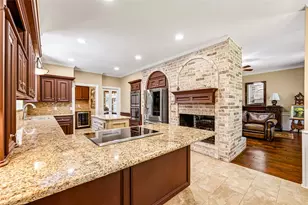 8503 Herts Rd, Spring, TX 77379 - Photo 22