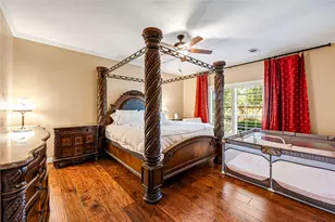 8503 Herts Rd, Spring, TX 77379 - Photo 16