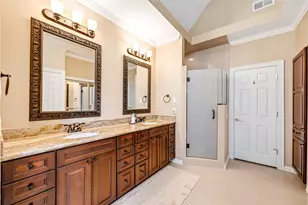 8503 Herts Rd, Spring, TX 77379 - Photo 18