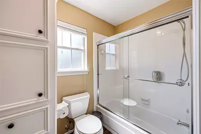 8503 Herts Road, Spring, TX 77379 - Photo 38