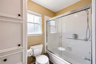 8503 Herts Rd, Spring, TX 77379 - Photo 38