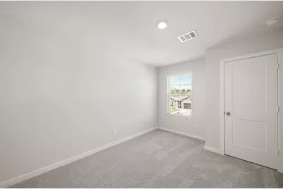 11959 Wisteria Meadows Drive, Willis, TX 77318 - Photo 16
