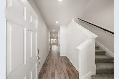 11959 Wisteria Meadows Drive, Willis, TX 77318 - Photo 2