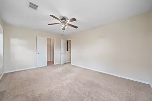 16326 Virginia Grace Dr, Sugar Land, TX 77498 - Photo 20