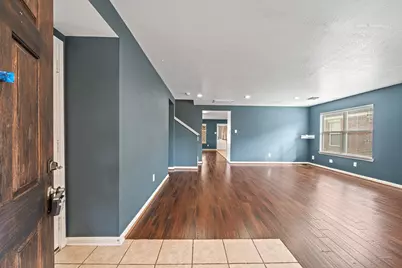 16326 Virginia Grace Drive, Sugar Land, TX 77498 - Photo 4