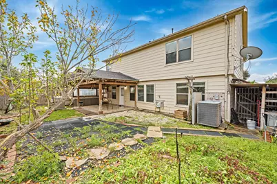 16326 Virginia Grace Drive, Sugar Land, TX 77498 - Photo 26