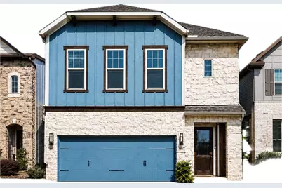 2007 Tarfite Place, Houston, TX 77077 - Photo 1