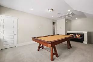 2007 Tarfite Pl, Houston, TX 77077 - Photo 10