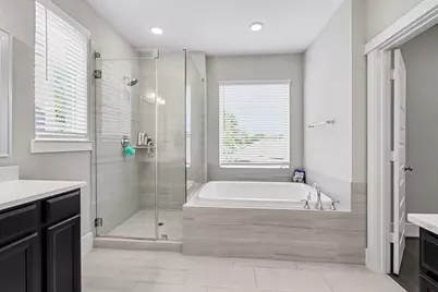 2007 Tarfite Place, Houston, TX 77077 - Photo 14