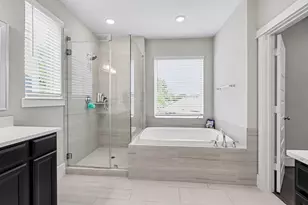 2007 Tarfite Pl, Houston, TX 77077 - Photo 14