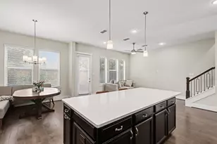 2007 Tarfite Pl W, Houston, TX 77077 - Photo 12