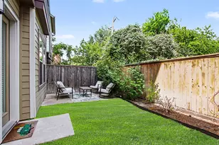 2007 Tarfite Pl W, Houston, TX 77077 - Photo 28