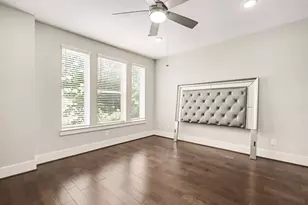 2007 Tarfite Pl, Houston, TX 77077 - Photo 12