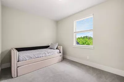 2007 Tarfite Place, Houston, TX 77077 - Photo 20
