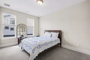 2007 Tarfite Pl, Houston, TX 77077 - Photo 16