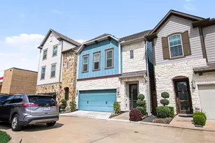 2007 Tarfite Pl W, Houston, TX 77077 - Photo 2