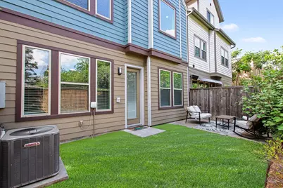 2007 Tarfite Place W, Houston, TX 77077 - Photo 30