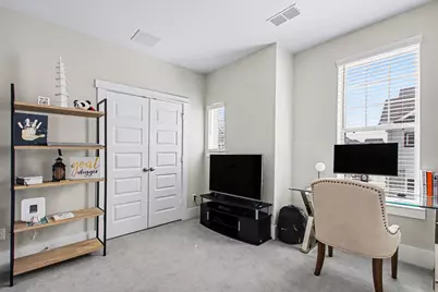 2007 Tarfite Place, Houston, TX 77077 - Photo 18