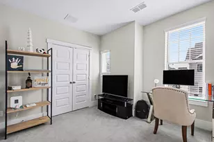 2007 Tarfite Pl, Houston, TX 77077 - Photo 18