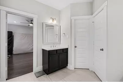 2007 Tarfite Place W, Houston, TX 77077 - Photo 24