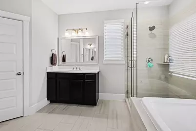 2007 Tarfite Place W, Houston, TX 77077 - Photo 22