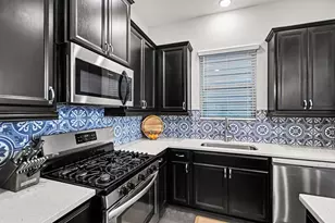 2007 Tarfite Pl W, Houston, TX 77077 - Photo 10