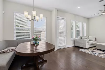 2007 Tarfite Place, Houston, TX 77077 - Photo 6