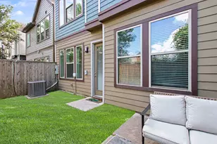 2007 Tarfite Pl, Houston, TX 77077 - Photo 22